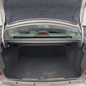 Foto inzerátu Renault Thalia 1.2 16V