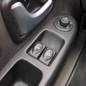 Foto inzerátu Renault Thalia 1.2 16V
