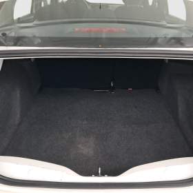 Foto inzerátu Citroen C-Elysee 1.2 PureTech