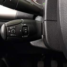 Foto inzerátu Citroen C-Elysee 1.2 PureTech