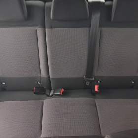 Foto inzerátu Citroen C4 Cactus 1.2 PureTech