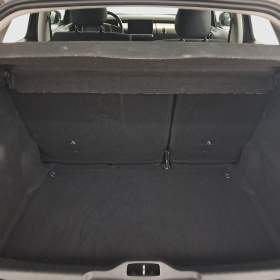 Foto inzerátu Citroen C4 Cactus 1.2 PureTech