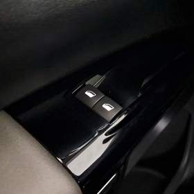 Foto inzerátu Citroen C4 Cactus 1.2 PureTech
