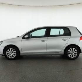 Foto inzerátu VW Golf 1.4 TSI