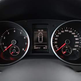 Foto inzerátu VW Golf 1.4 TSI