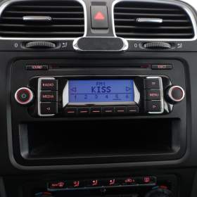 Foto inzerátu VW Golf 1.4 TSI