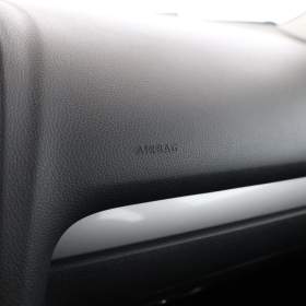 Foto inzerátu VW Golf 1.4 TSI