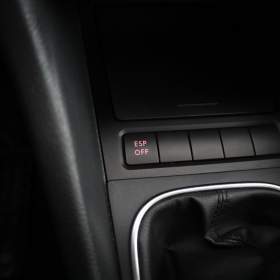 Foto inzerátu VW Golf 1.4 TSI