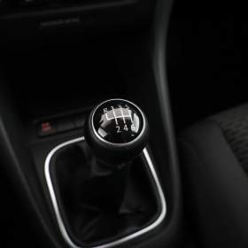 Foto inzerátu VW Golf 1.4 TSI