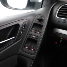Foto inzerátu VW Golf 1.4 TSI