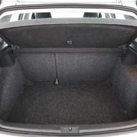 Foto inzerátu VW Golf 1.4 TSI
