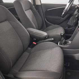 Foto inzerátu VW Polo 1.2 TSI