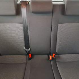 Foto inzerátu VW Polo 1.2 TSI