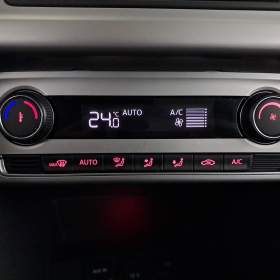 Foto inzerátu VW Polo 1.2 TSI