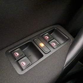 Foto inzerátu VW Polo 1.2 TSI