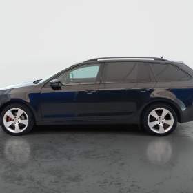Foto inzerátu Skoda Octavia 2.0 TDI