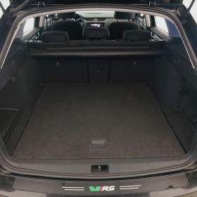 Foto inzerátu Skoda Octavia 2.0 TDI