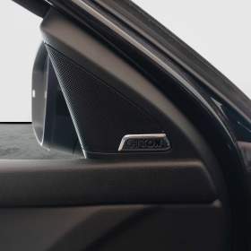 Foto inzerátu Skoda Octavia 2.0 TDI