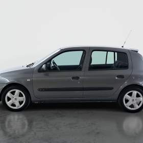 Foto inzerátu Renault Clio 1.4 16V