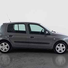 Foto inzerátu Renault Clio 1.4 16V