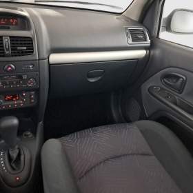 Foto inzerátu Renault Clio 1.4 16V