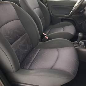 Foto inzerátu Renault Clio 1.4 16V
