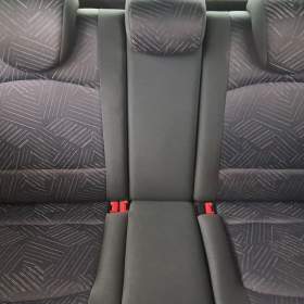 Foto inzerátu Renault Clio 1.4 16V