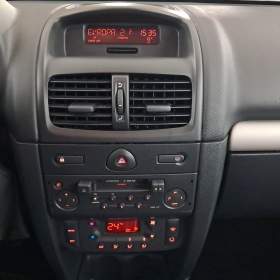 Foto inzerátu Renault Clio 1.4 16V