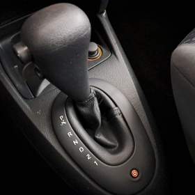 Foto inzerátu Renault Clio 1.4 16V