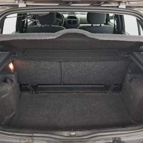 Foto inzerátu Renault Clio 1.4 16V