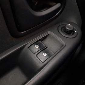 Foto inzerátu Renault Clio 1.4 16V