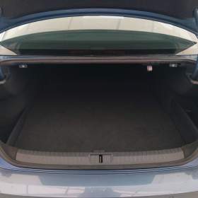 Foto inzerátu VW Passat 2.0 TDI