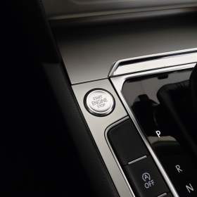 Foto inzerátu VW Passat 2.0 TDI