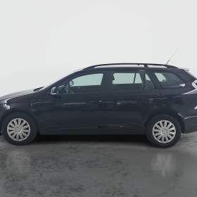 Foto inzerátu VW Golf 1.9 TDI