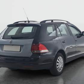 Foto inzerátu VW Golf 1.9 TDI