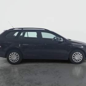 Foto inzerátu VW Golf 1.9 TDI