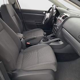 Foto inzerátu VW Golf 1.9 TDI