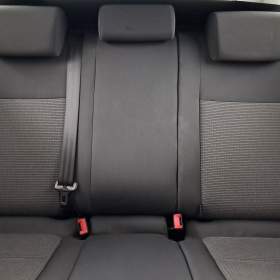 Foto inzerátu VW Golf 1.9 TDI