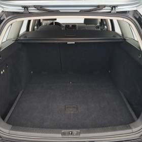 Foto inzerátu VW Golf 1.9 TDI