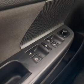 Foto inzerátu VW Golf 1.9 TDI