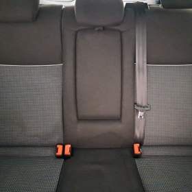 Foto inzerátu Ford Mondeo 2.0 TDCi