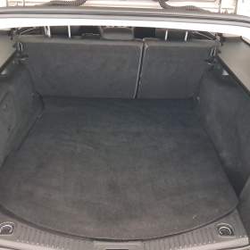 Foto inzerátu Ford Mondeo 2.0 TDCi