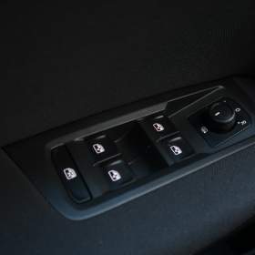 Foto inzerátu VW Touran 1.5 TSI