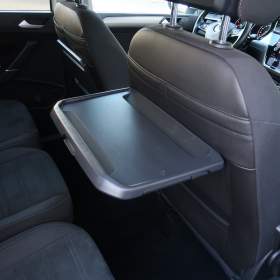 Foto inzerátu VW Touran 1.5 TSI