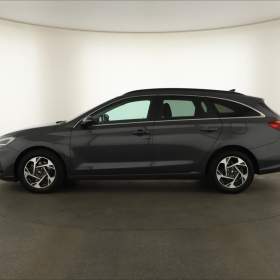 Foto inzerátu Hyundai i30 1.0 T-GDI