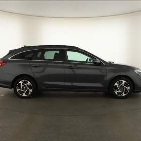 Foto inzerátu Hyundai i30 1.0 T-GDI