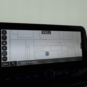 Foto inzerátu Hyundai i30 1.0 T-GDI