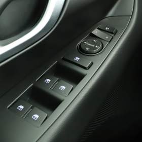Foto inzerátu Hyundai i30 1.0 T-GDI
