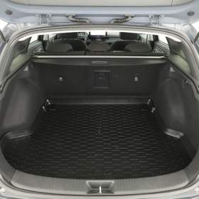 Foto inzerátu Hyundai i30 1.0 T-GDI