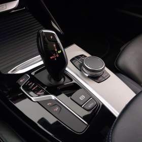 Foto inzerátu BMW X3 xDrive20d